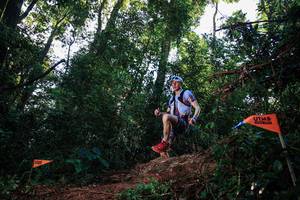 BIB: 
                            <button type="button" onclick="openModal(22629302)" class="btn btn-primary btn-sm float-right btn-popup" data-toggle="modal" data-target=".modal-high-quality">
                        <i class="fas fa-shopping-cart"></i> Add to Cart
                    </button>
                                            <button type="button" onclick="isThisMe(22629302, true)" class="btn btn-success btn-sm float-right btn-popup btn-isme hidden" data-toggle="tooltip" data-placement="bottom" title="นี่คือรูปของคุณใช่ไหม คลิกที่นี่เพื่อเอาเข้าอัลบั้ม">
                        <i class="fas fa-plus"></i> Add to album
                    </button>
                    <button type="button" onclick="isThisMe(22629302, false)" class="btn btn-warning btn-sm float-right btn-popup btn-isnotme hidden">
                        <i class="fas fa-ban"></i> Remove from album
                    </button>